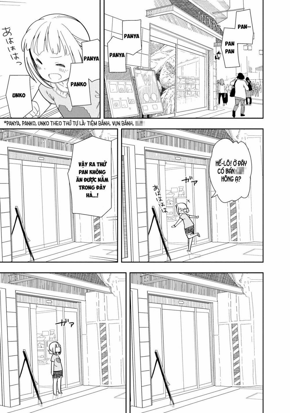 page_7.jpg