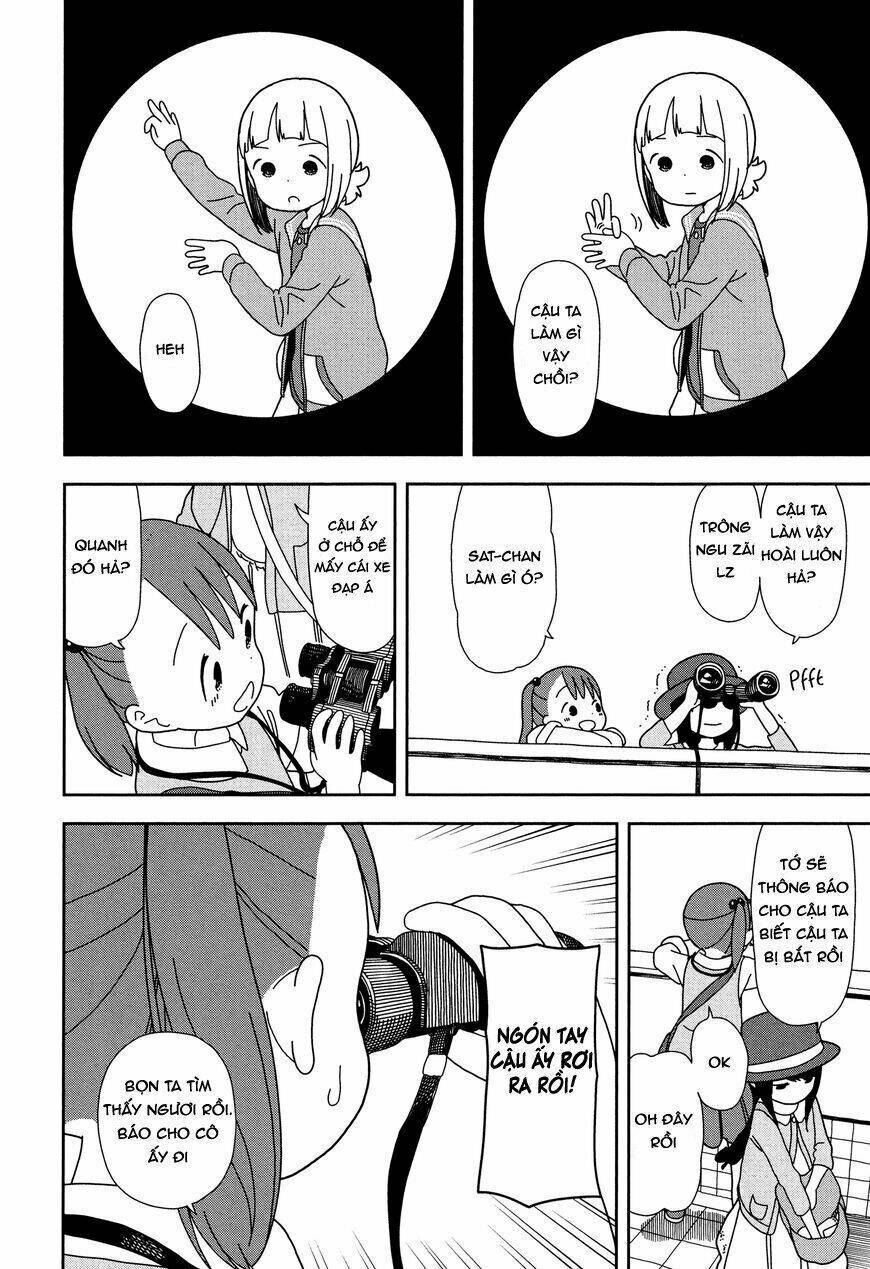 page_13.jpg