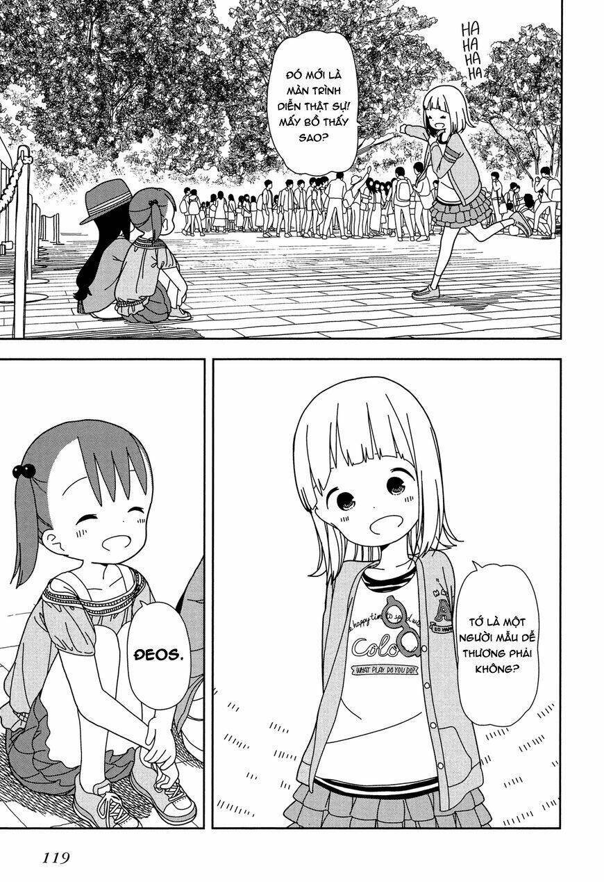 page_16.jpg