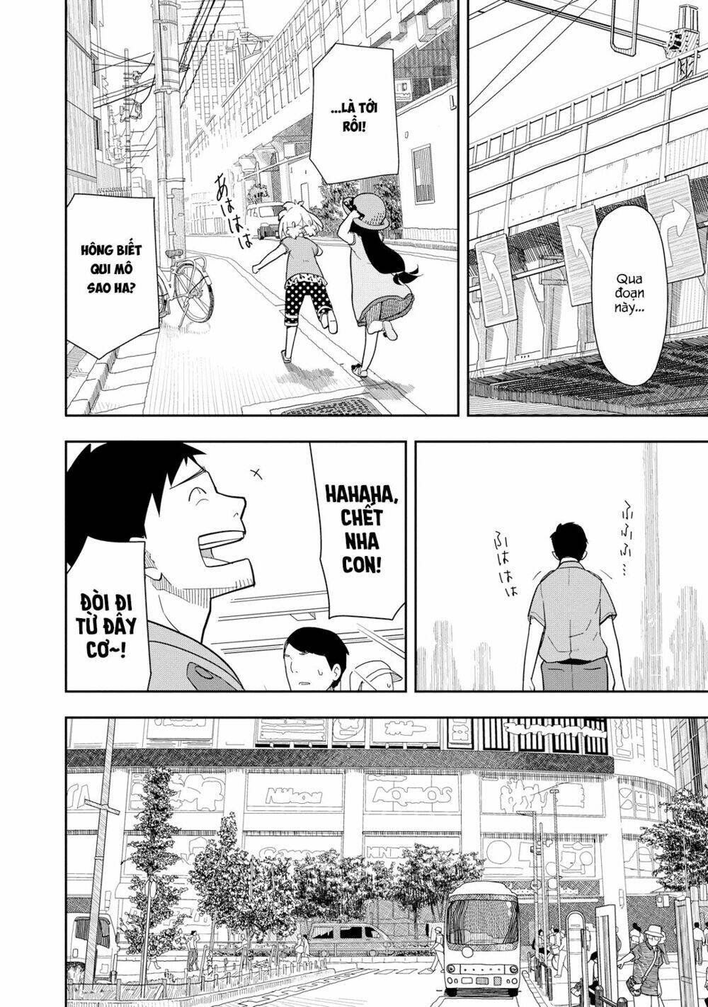 page_10.jpg