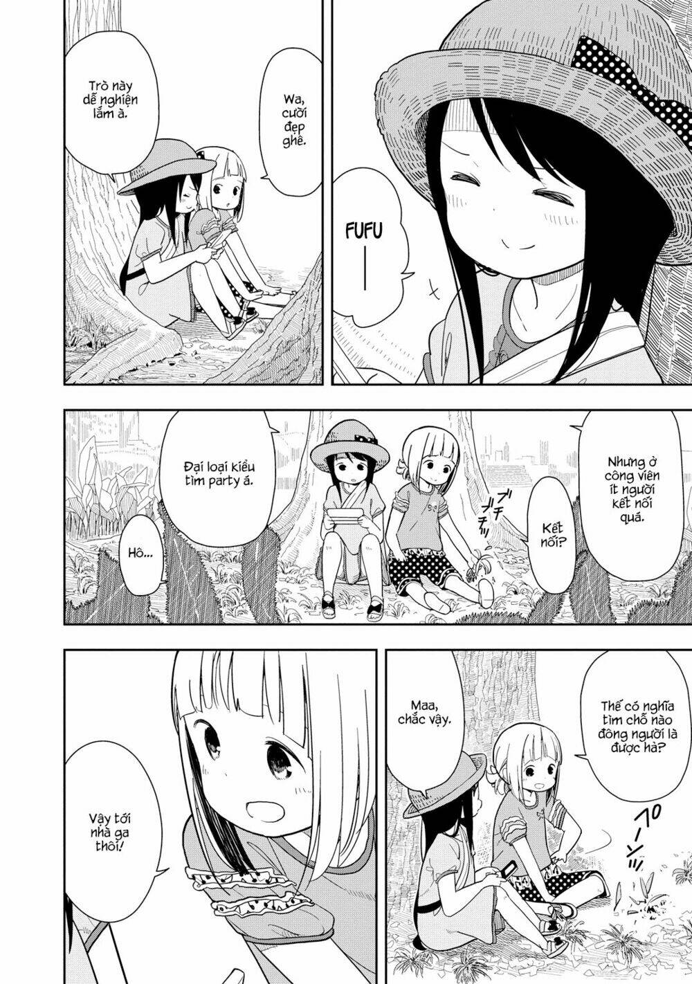 page_6.jpg