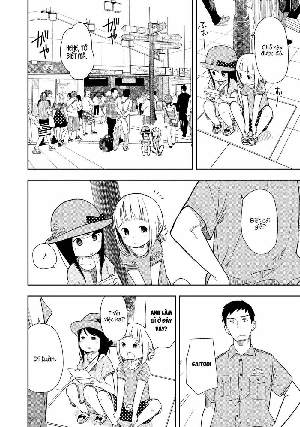 page_8.jpg