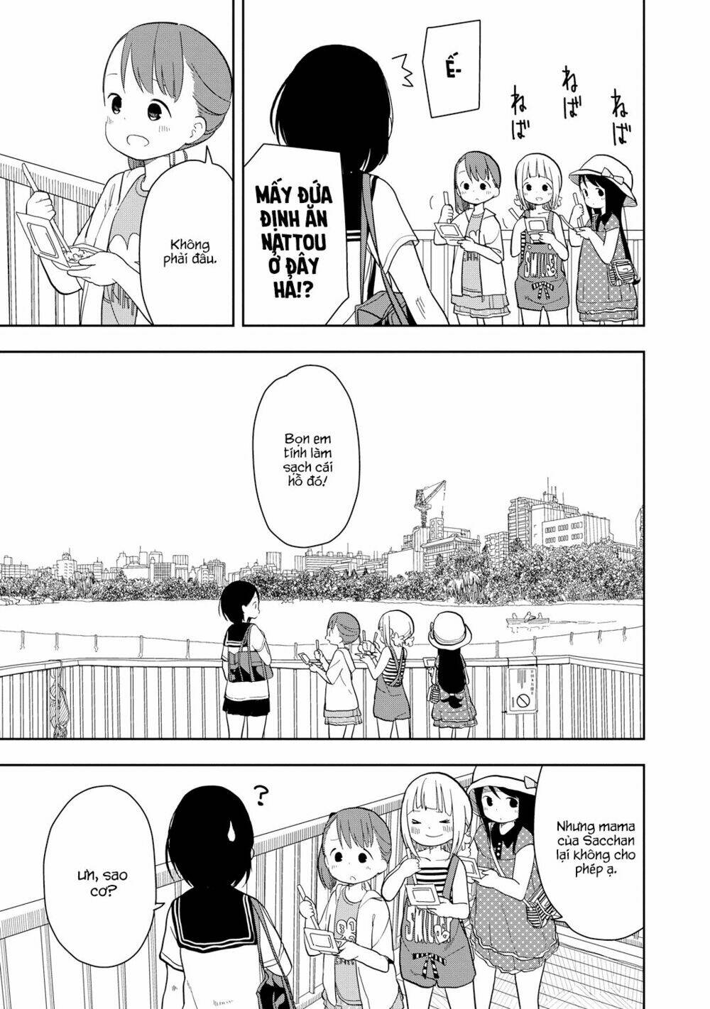 page_7.jpg