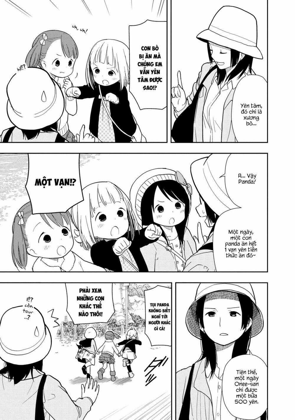 page_11.jpg