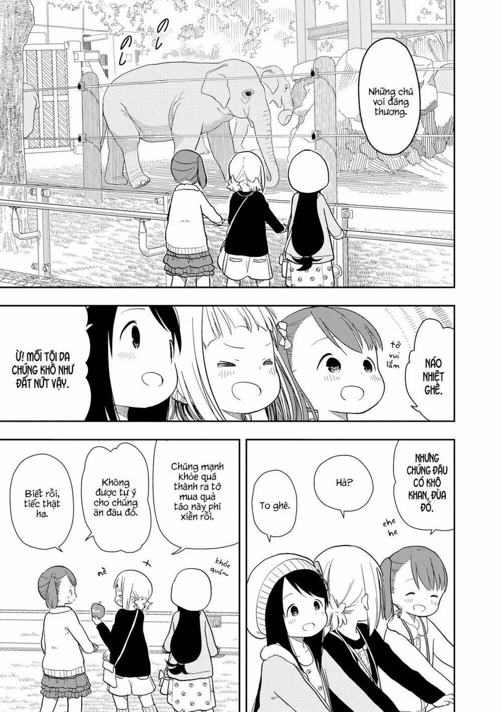 page_15.jpg