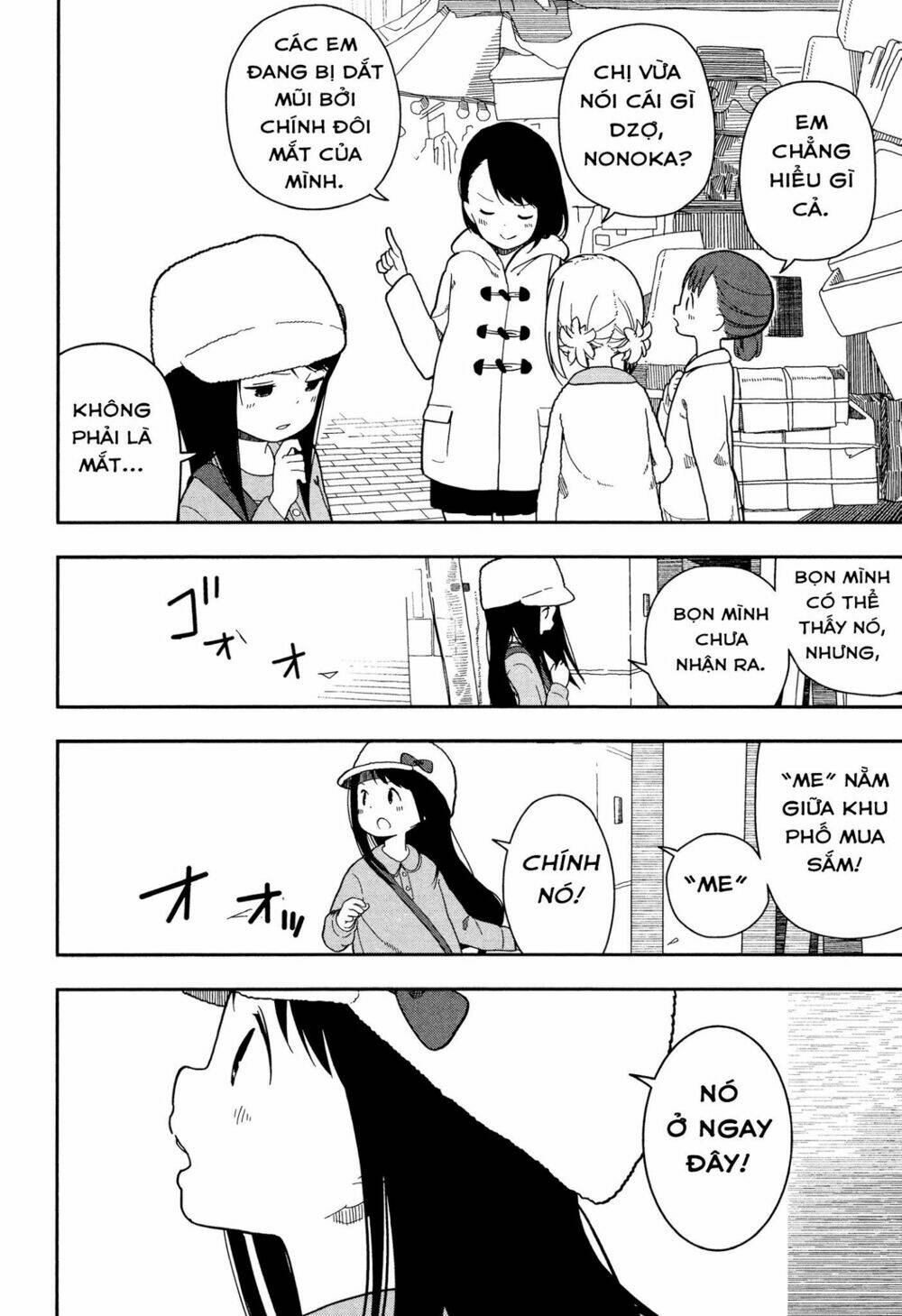 page_12.jpg