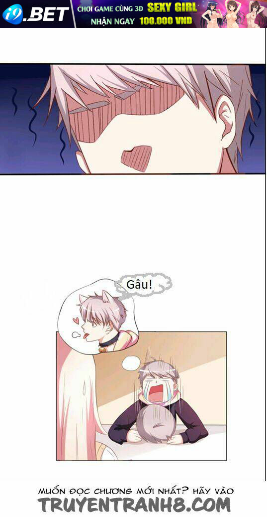 page_18.jpg