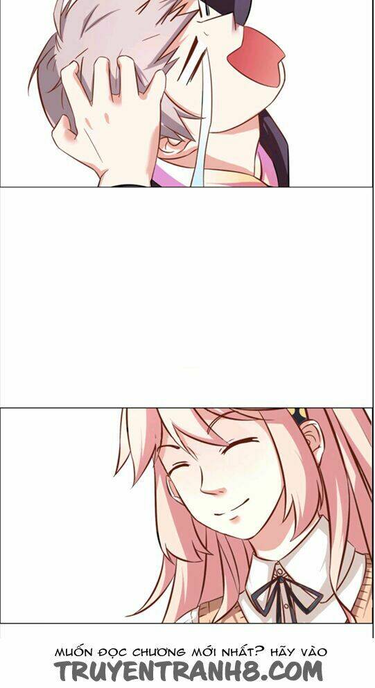 page_19.jpg