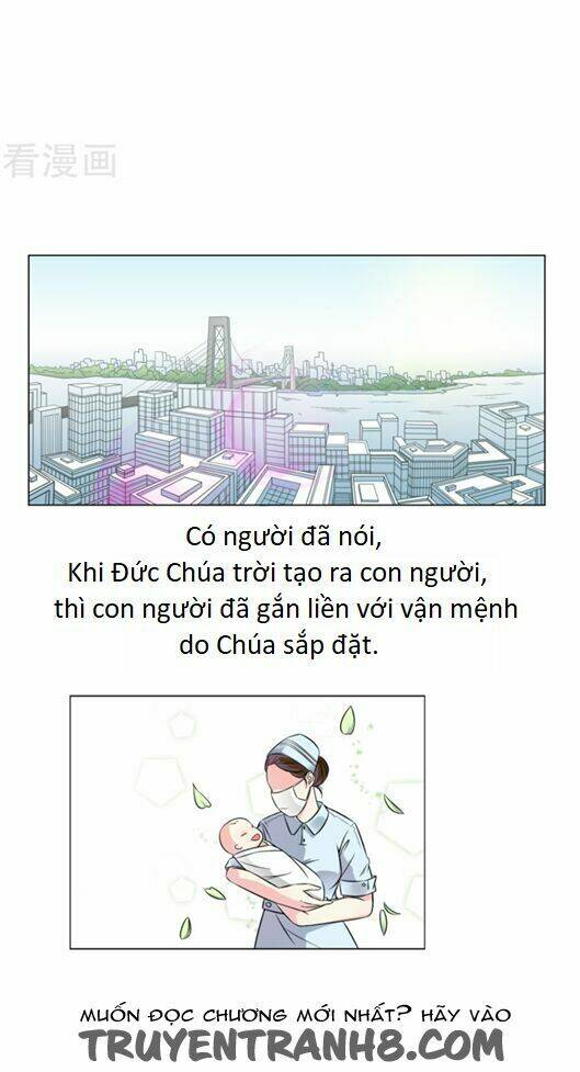 page_20.jpg