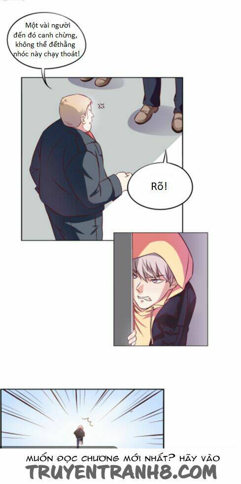 page_25.jpg