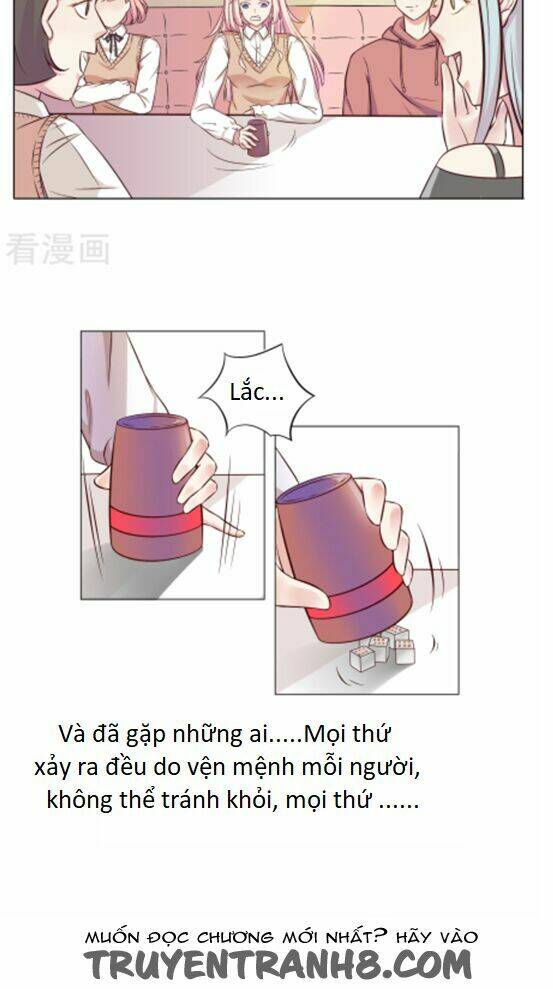 page_27.jpg