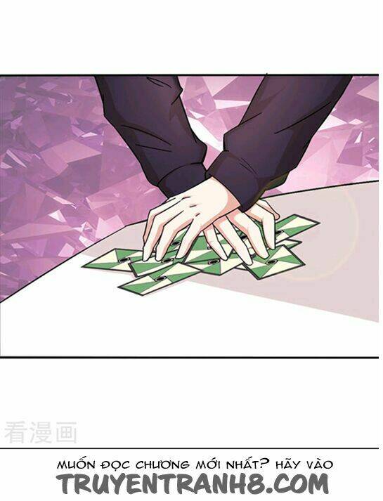 page_6.jpg