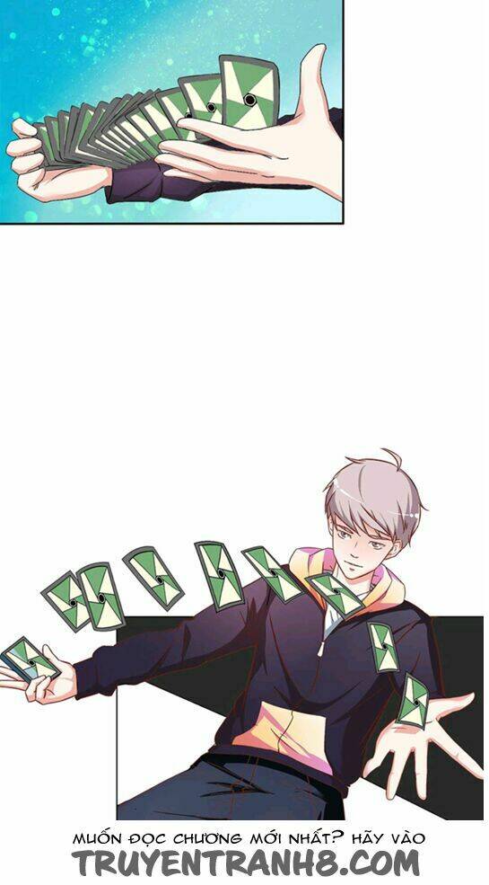 page_8.jpg