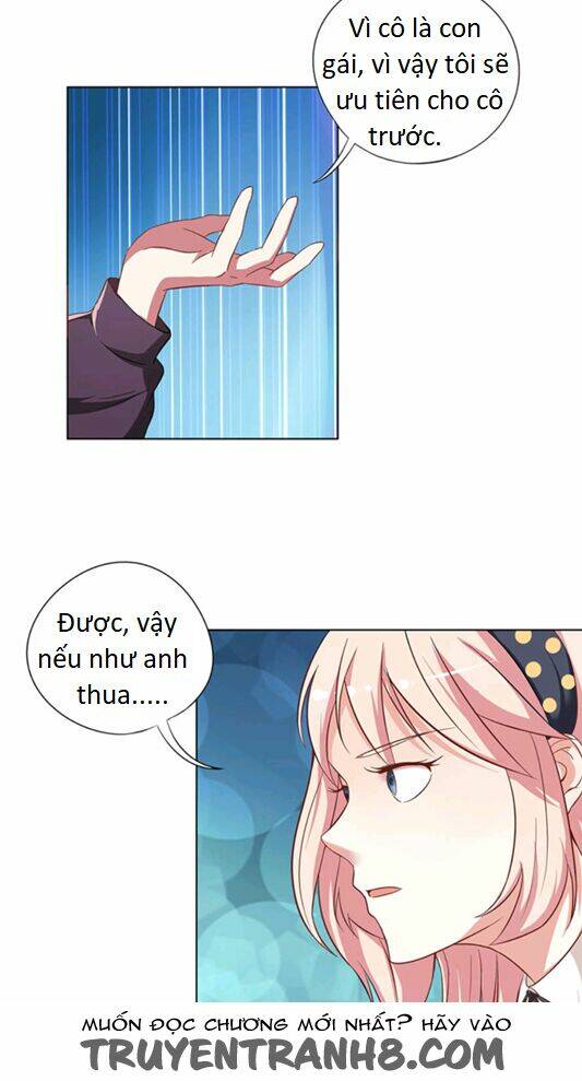 page_12.jpg