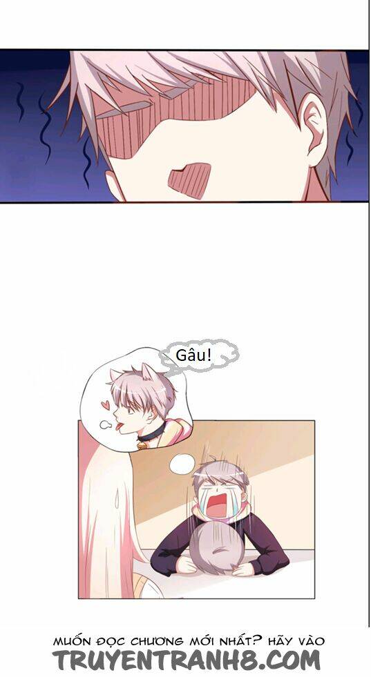 page_18.jpg