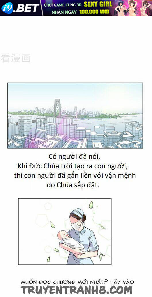 page_20.jpg