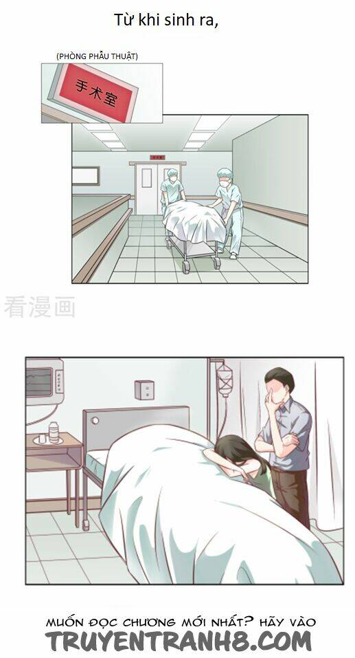 page_21.jpg