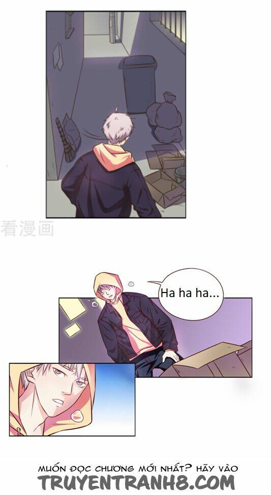 page_23.jpg