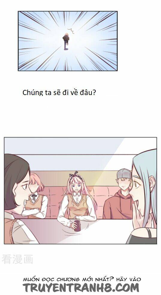 page_26.jpg