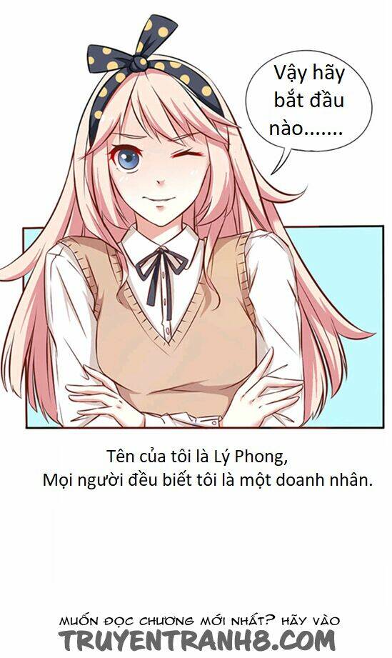 page_5.jpg