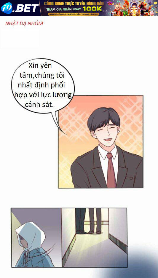 page_12.jpg