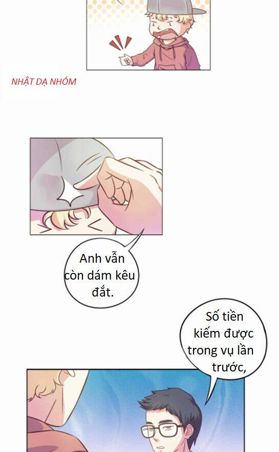 page_18.jpg