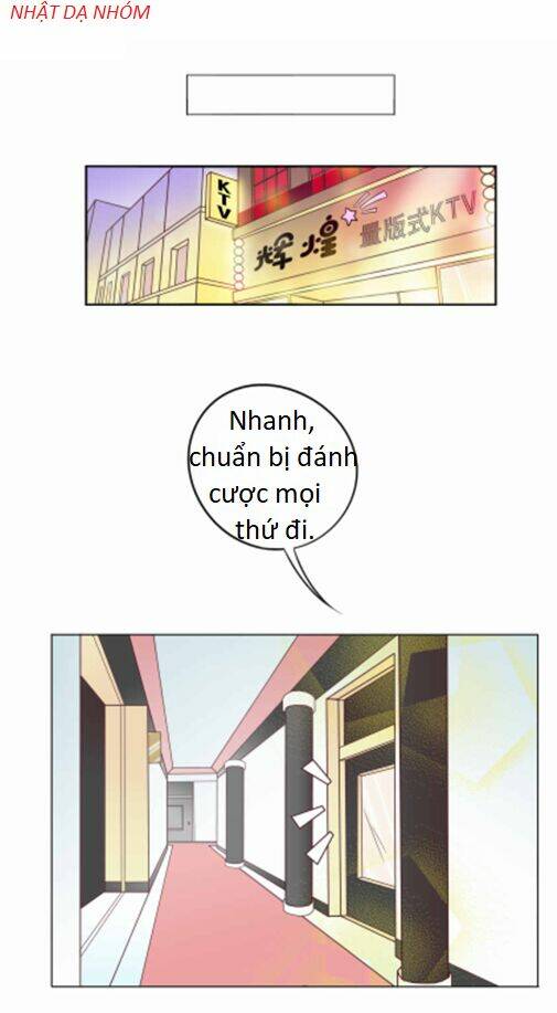 page_2.jpg
