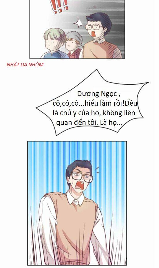 page_21.jpg