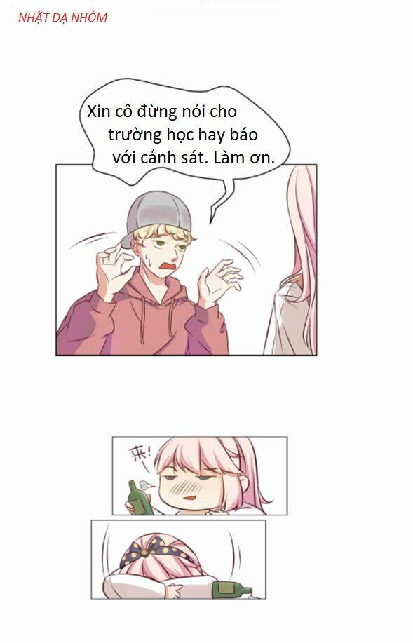 page_22.jpg