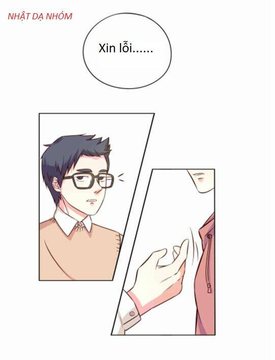 page_30.jpg