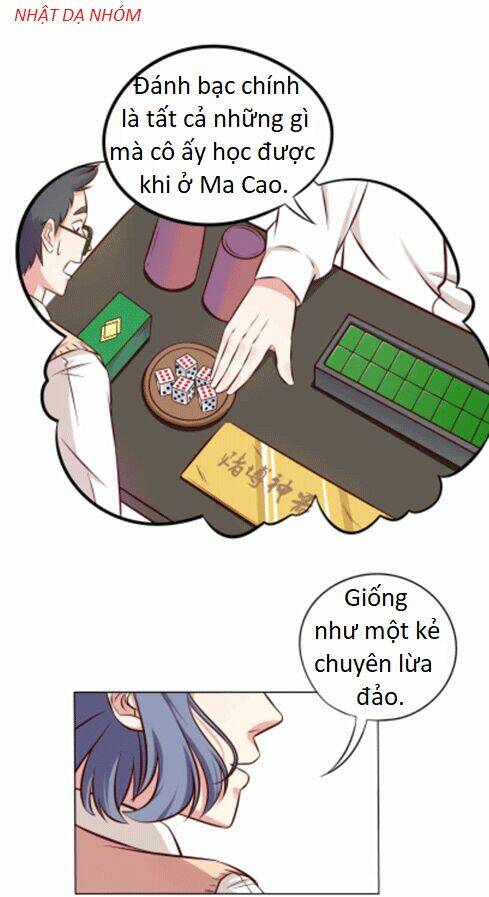 page_8.jpg