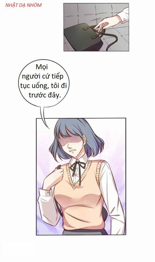page_9.jpg