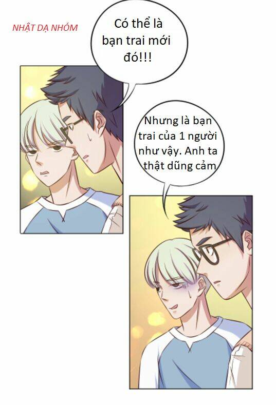 page_10.jpg
