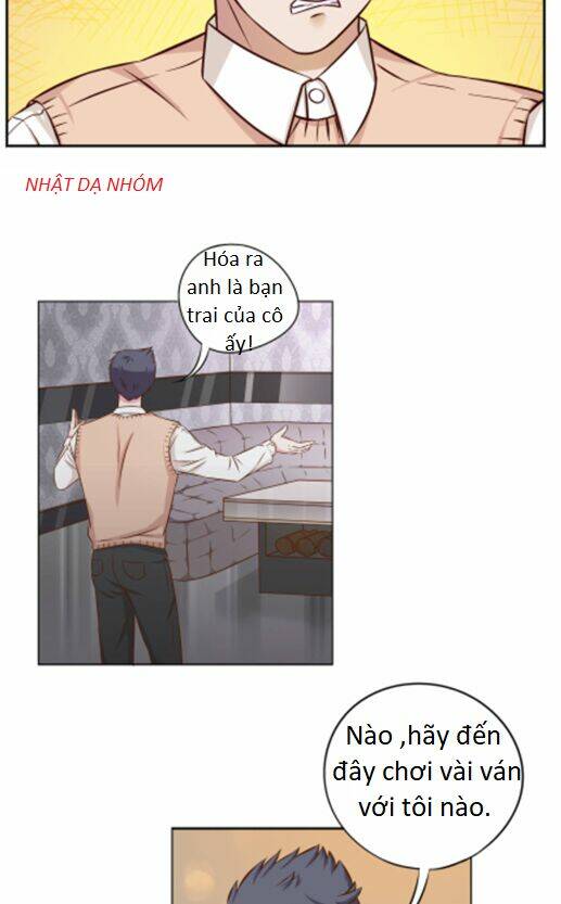 page_12.jpg