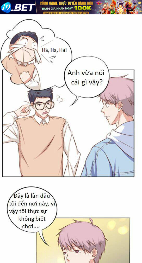 page_14.jpg
