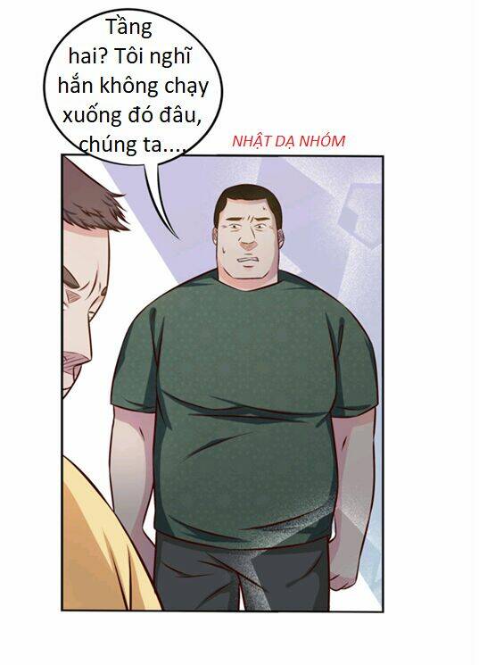 page_17.jpg