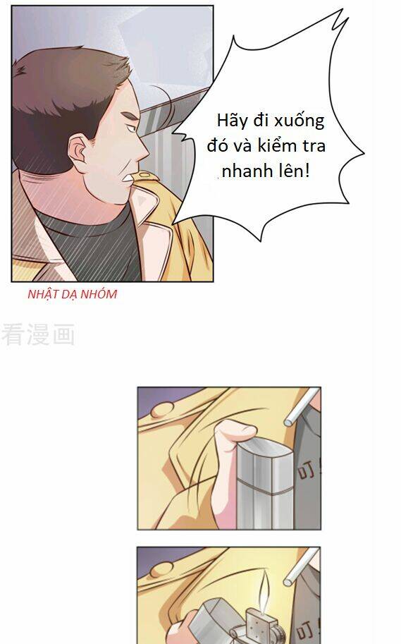 page_18.jpg