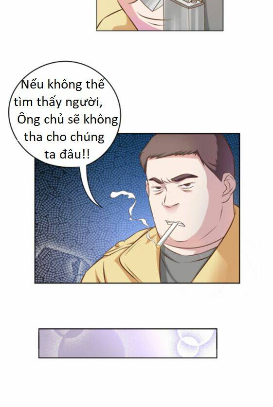page_19.jpg