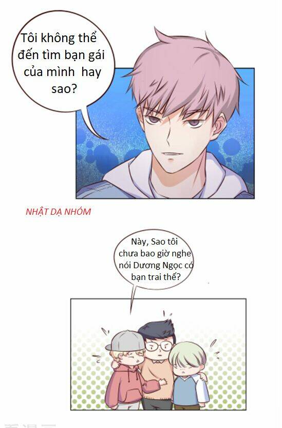 page_9.jpg