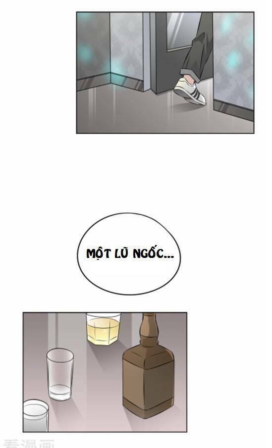 page_11.jpg
