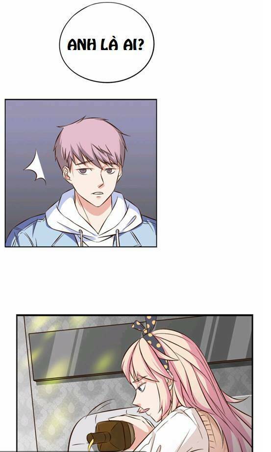 page_13.jpg