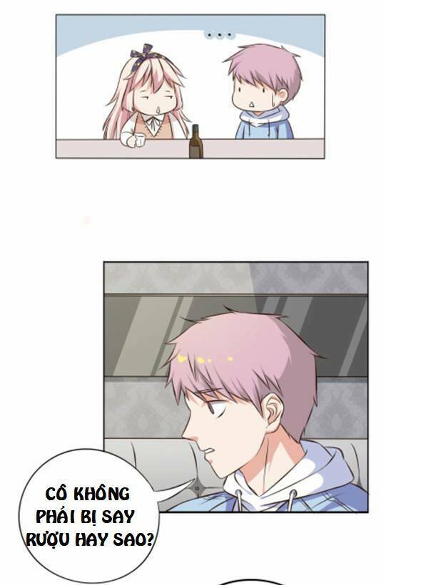 page_15.jpg