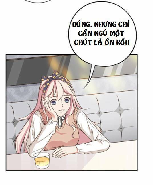 page_16.jpg