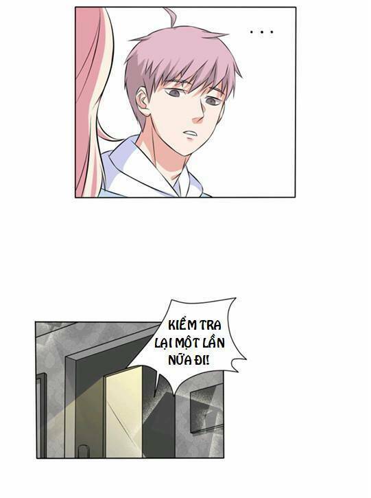 page_19.jpg