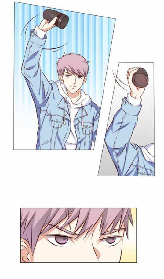 page_2.jpg