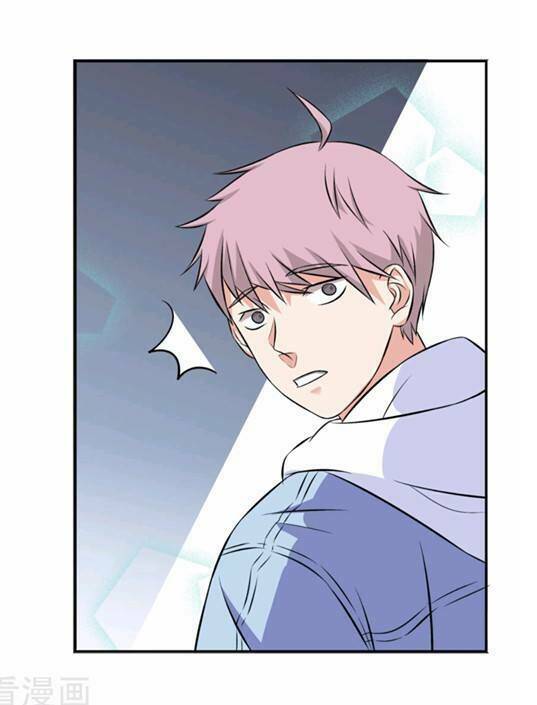 page_20.jpg