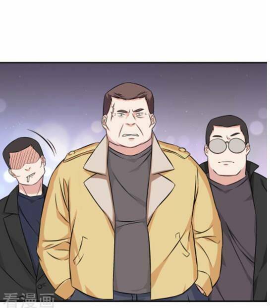 page_22.jpg