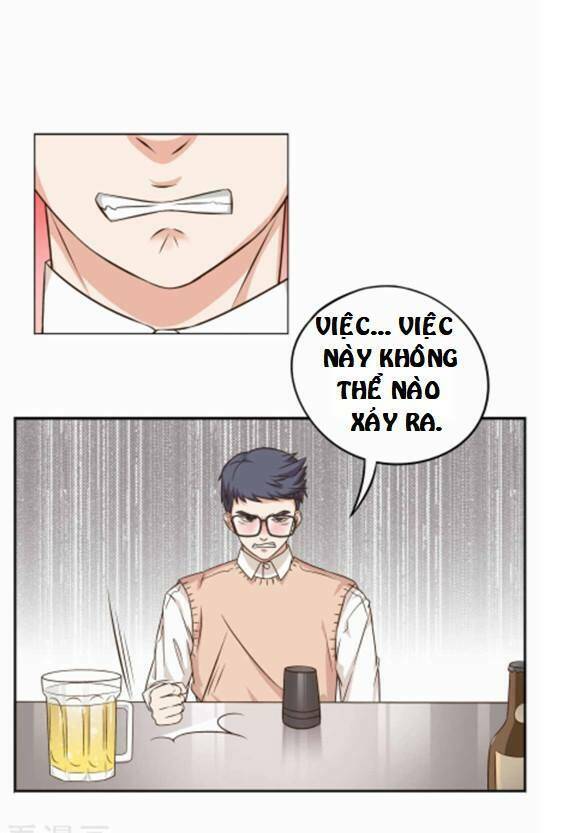 page_7.jpg