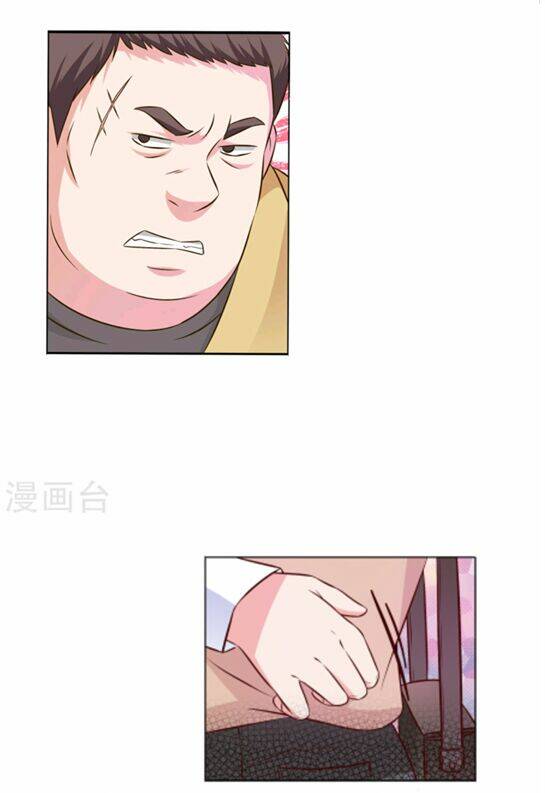 page_12.jpg