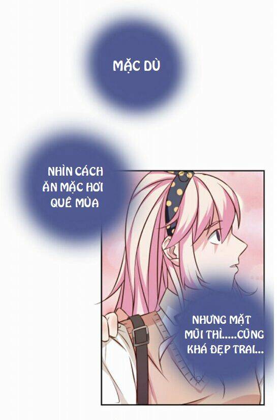 page_14.jpg